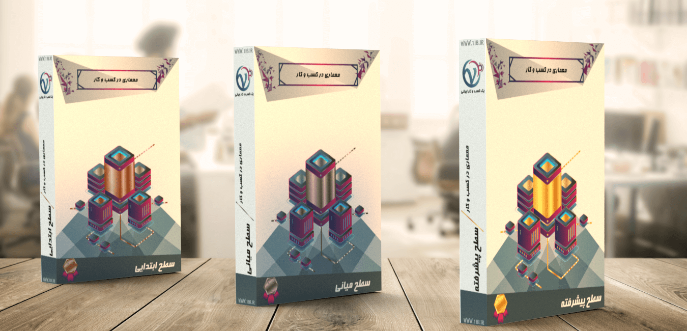 حوزه فعالیت معماری